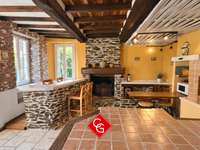 Vente maison Vente maison