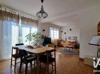 Vente maison 6 pièces Le Monastère 12