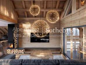 Vente Maison 3 chambresLe Monêtier-les-Bains