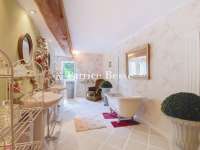 Vente maison 16 pièces Vente maison 16 pièces