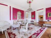 Vente maison 16 pièces Vente maison 16 pièces