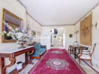 Vente maison 16 pièces Vente maison 16 pièces