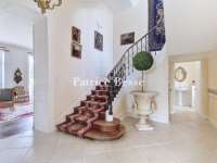 Vente maison 16 pièces Vente maison 16 pièces