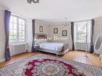 Vente maison 16 pièces Vente maison 16 pièces