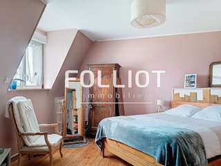 Vente maison 12 pièces Vente maison 12 pièces