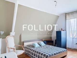 Vente maison 12 pièces Vente maison 12 pièces