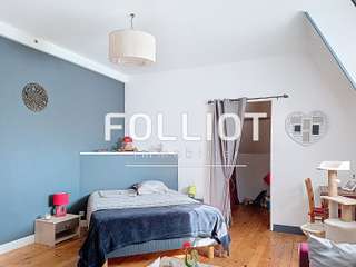 Vente maison 12 pièces Vente maison 12 pièces