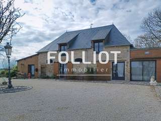 Vente maison 12 pièces Vente maison 12 pièces
