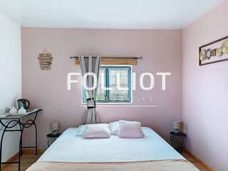 Vente maison 12 pièces Vente maison 12 pièces