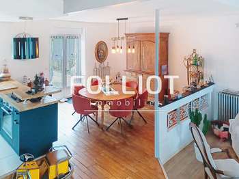Vente maison 12 pièces Vente maison 12 pièces