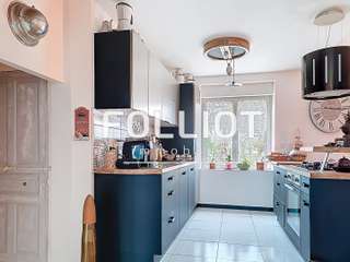 Vente maison 12 pièces Vente maison 12 pièces