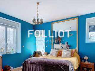 Vente maison 12 pièces Vente maison 12 pièces