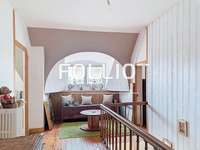 Vente maison 12 pièces Vente maison 12 pièces