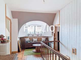 Vente maison 12 pièces Vente maison 12 pièces