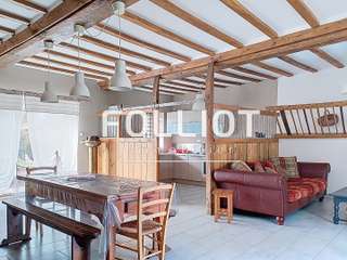 Vente maison 12 pièces Vente maison 12 pièces