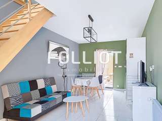 Vente maison 12 pièces Vente maison 12 pièces