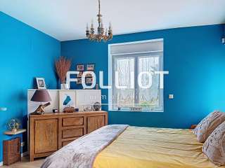Vente maison 12 pièces Vente maison 12 pièces