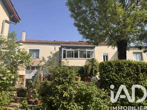 Vente Maison 2 chambresLe Montat
