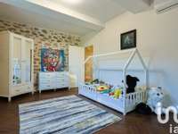 Vente maison 13 pièces