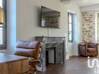 Vente maison 13 pièces