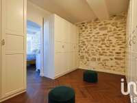 Vente maison 13 pièces