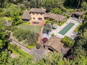 Vente Maison 4 chambresLe Muy