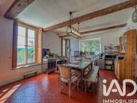 Vente maison 15 pièces