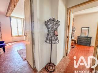 Vente maison 15 pièces