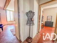 Vente maison 15 pièces