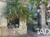 Vente maison 15 pièces