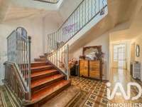 Vente maison 15 pièces