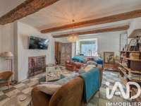 Vente maison 15 pièces