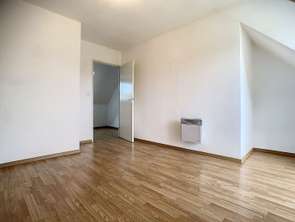 Vente Maison 1 chambreLe Neubourg