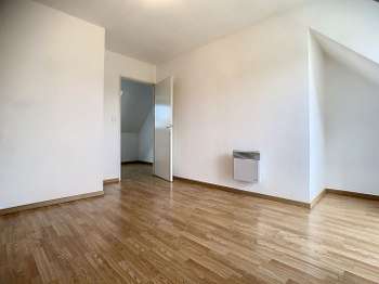 Vente maison 2 pièces Le Neubourg 27