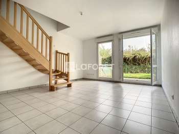 Vente Maison 1 chambreLe Neubourg