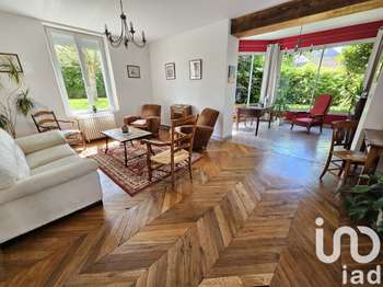Vente maison 10 pièces Vente maison 10 pièces