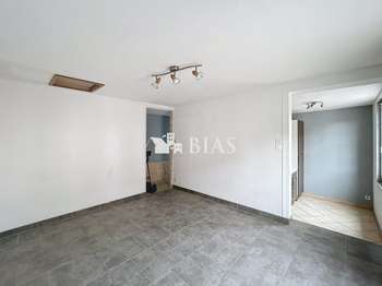 Vente maison 2 pièces Le Neubourg 27