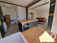 Vente maison 9 pièces Vente maison 9 pièces