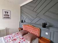 Vente maison 9 pièces Vente maison 9 pièces
