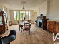 Vente maison 9 pièces Vente maison 9 pièces