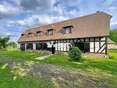 Vente maison Le Neubourg - 27