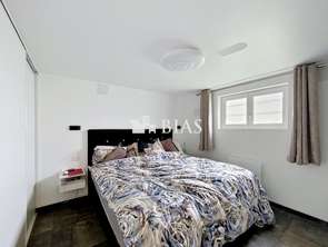 Vente Maison 2 chambresLe Neubourg