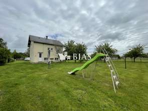 Vente Maison 2 chambresLe Neubourg