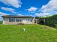 Vente maison Le Neubourg - 27