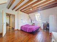 Vente maison 10 pièces Vente maison 10 pièces