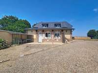 Vente maison 10 pièces Vente maison 10 pièces