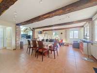 Vente maison 10 pièces Vente maison 10 pièces