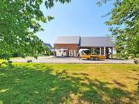 Vente maison 10 pièces Vente maison 10 pièces