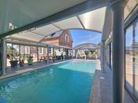 Vente maison 10 pièces Vente maison 10 pièces