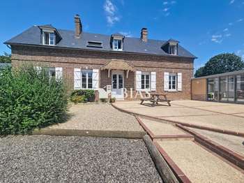 Vente maison 10 pièces Vente maison 10 pièces